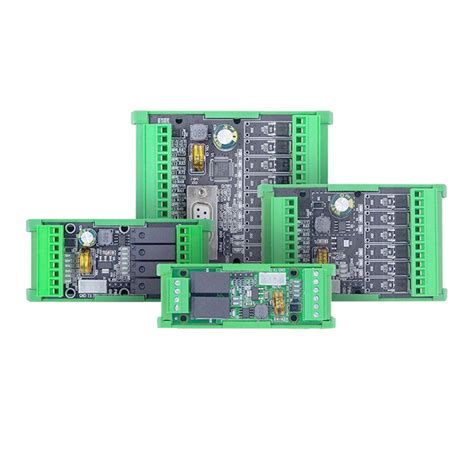 Fx N Mr Mr Mr Mr Mt Mt Mt Mt Plc Programmable Logic