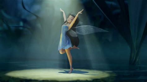 Pin By Ted Shea On Silver Mist The Water Fairy Disney Fairies