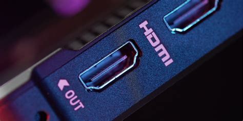 Hdmi Splitter Vs Hdmi Switch Whats The Difference And What Do You Need