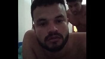 Morbo Gay Xvideos