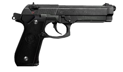 M92s by Milosh--Andrich on DeviantArt