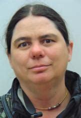 Vera Diane Usselman Sex Offender In Kirksville Mo Mo