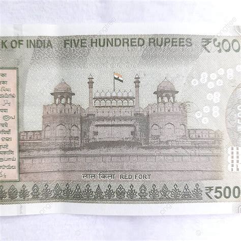 indian rupee note  pictures  background images