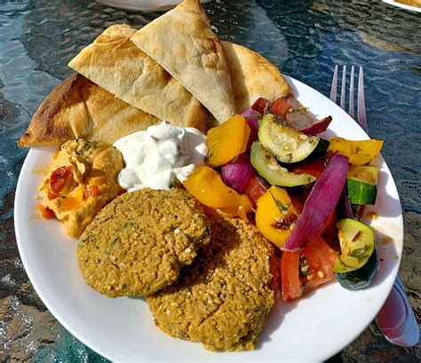 Grilled Vegetable Blend | Seasoned Cooking