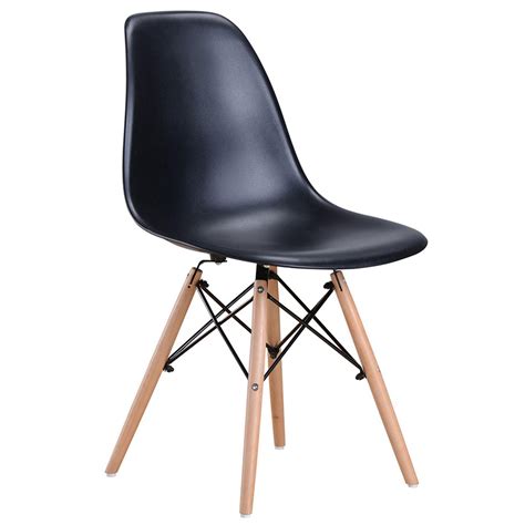 Assento Cadeira Eames