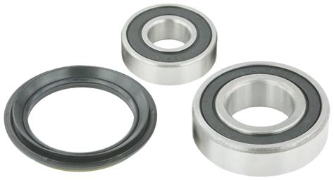 Прочие компоненты подвески для Nissan Z и BMW 2 Series — купить по ...