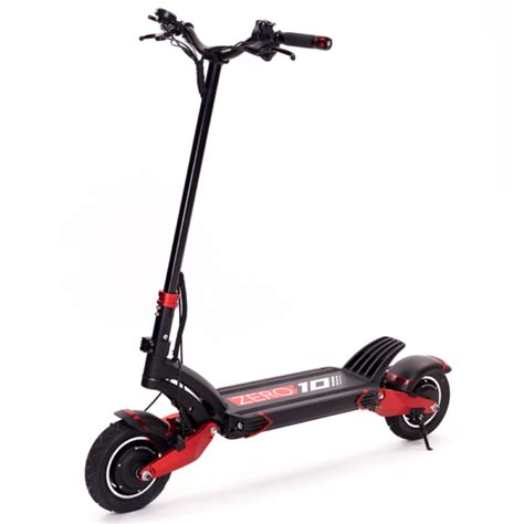 Chargeur Lectrique Rapide Pour Trottinette X De Zero V A S