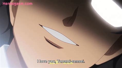 Yumemiru Otome FULL EPISODE NEW HENTAI NTR CHEATING