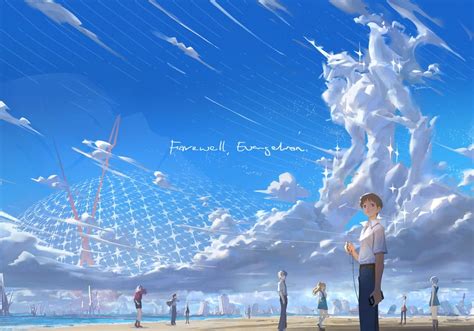 Ibento E Ikou Misato Katsuragi Story Viewer Hentai Image My Xxx Hot Girl