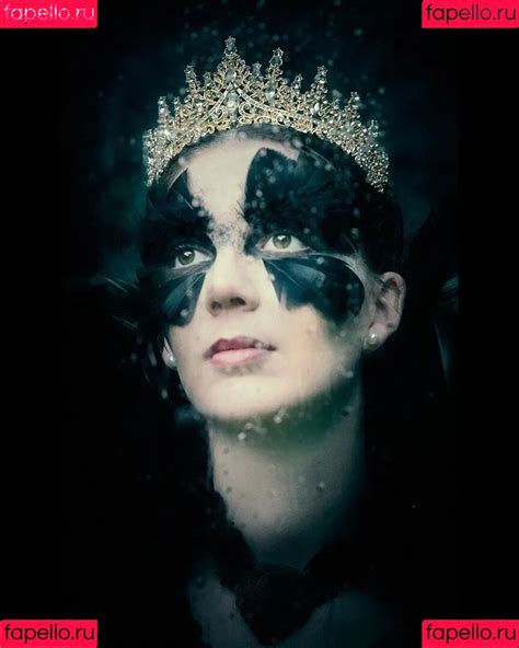 Leaks Nude Justine Anne Crane Onlyfans Photo Gallery Erome Rip