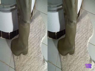 3D Nude Shower Scene Only In Waders 3D Sexy Clips Clips4Sale