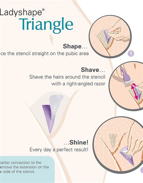 Bikini Tr Jk Cik Do Golenia Szablon Xmasz Etui Oficjalne Archiwum Allegro