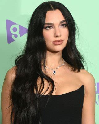 Dua Lipa Nude Porn Pictures XXX Photos Sex Images 4055321 PICTOA