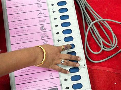 Live Election Results 2017 Results Highlights Of Up Punjab Goa Manipur And Uttarakhand