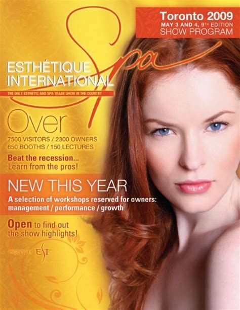 10 Hot Sexy Buntricia Bastian Bikini Pics