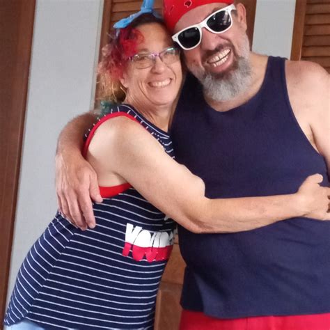 The Kidney - 💡 BREAKING SCIENCE: New Study Suggests Kidney Damage Might