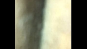 Pussy Fucking Ass Anal Hole Xvideos