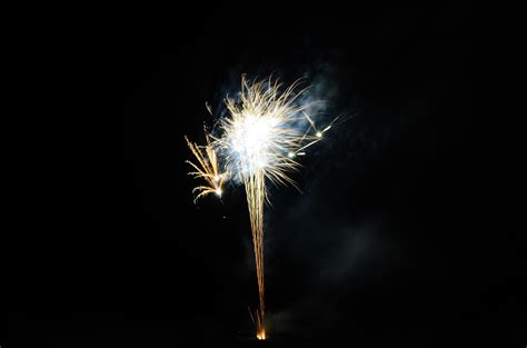 small bright fireworks 6217059 Stock Photo at Vecteezy