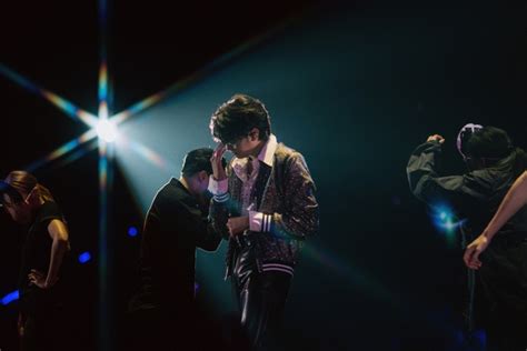 NONT EP.01 ทะเยอทะยาน Concert เต็มอิ่ม 3 ชั่วโมง ครบจบอย่างประทับใจ