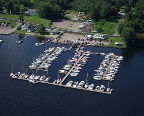 The Moorings Marina Slip Dock Mooring Reservations Dockwa