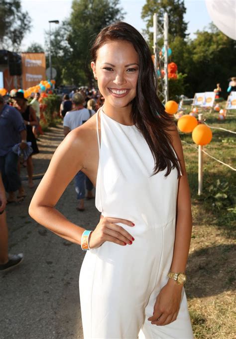 Monika Leov Nude Sexystars Online Hottest Celebrity Women And Famous Guys Free Sexy Photo