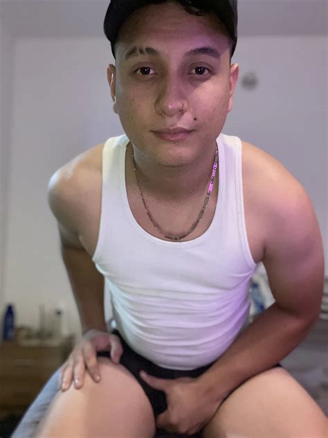 Colombiano 13 Nude Pics XHamster