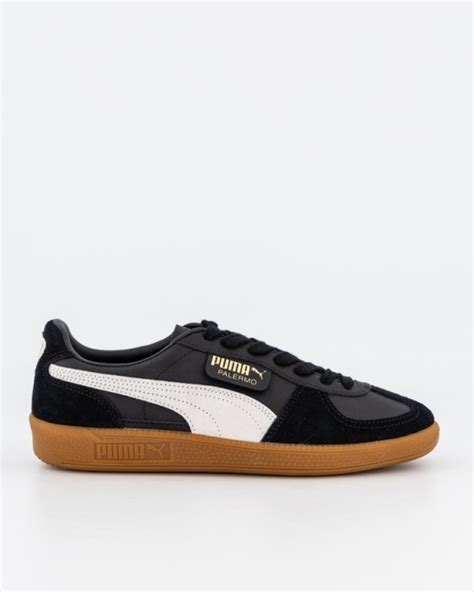 Mens Latest Footwear And Clothing Online Platypus Shoes