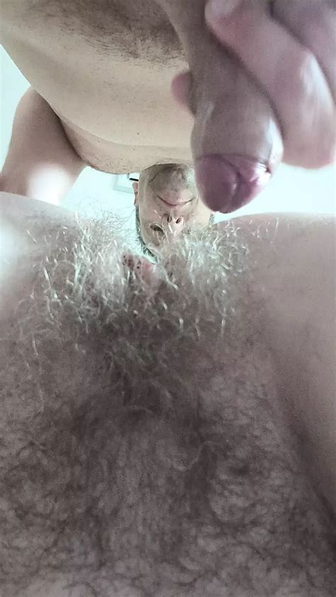 Gaping Porn Videos Of Fucked Cunts Assholes Xhamster