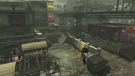 Bootleg Call Of Duty Modern Warfare 3 Wiki Guide Ign