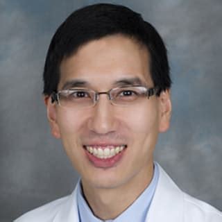 Dr Michael Wu MD Bellevue WA Ophthalmology