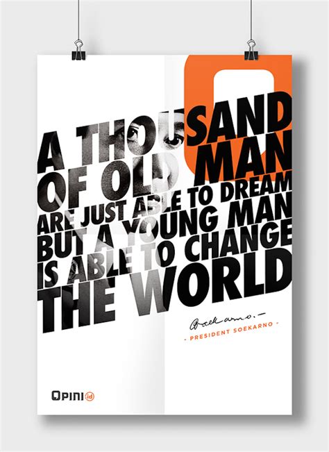 Quotes from the great world’s thinkers on poster series | Poster Poster ...