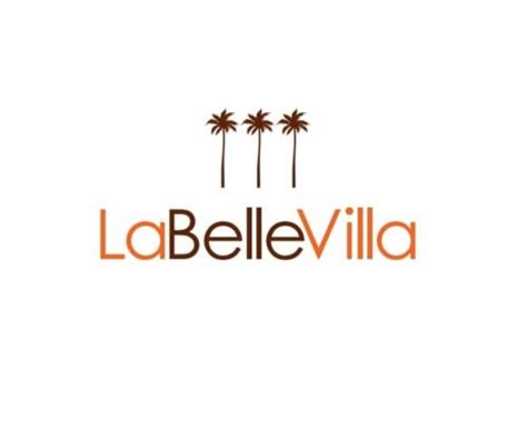 la belle villa seminyak updated prices