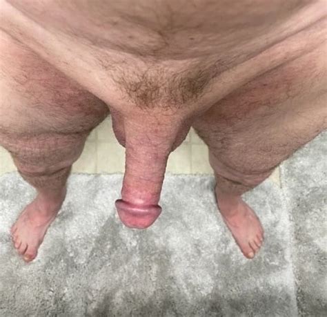 Me 2 3 Nude Pics XHamster