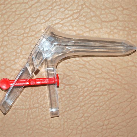 Вагинальное зеркало Поставщики, Компания - Suzhou Sunmed Co., Ltd.