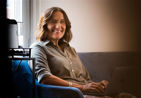 Embracing shame and vulnerability, Reclaiming Power and Choice | Friare