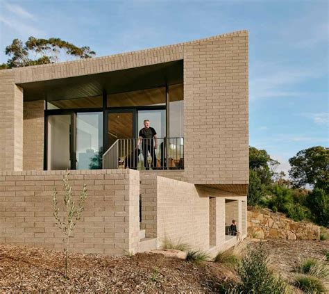 adbri masonry besser block ulverstone upcodes