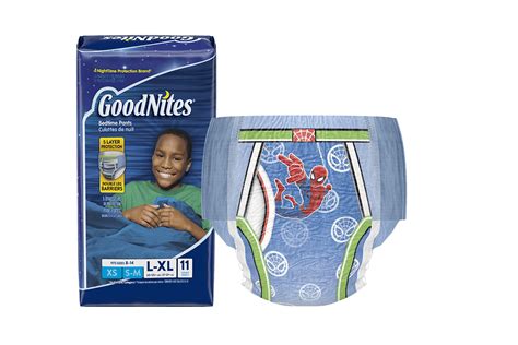 best nighttime diapers for adults - Chung Gregg