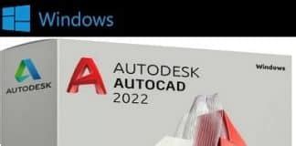 Arquivos Autodesk Autocad Portugu S Crack Rei Dos Torrents