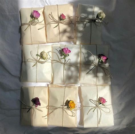 Pin by indigo0087 on Эстетика | Diy gifts, Crafts, Handmade packaging