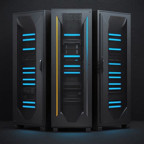 Choosing a Windows VPS: Key Specs & Expert Tips | Valebyte Blog