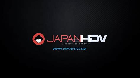 japanese 夫婦 Search XVIDEOS