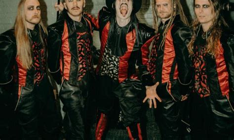 Sex Pistols Desde La Visi N De Danny Boyle