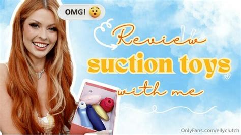 JVID Lelewu Lelewu055 Nude OnlyFans Photo 191 Nudostar TV