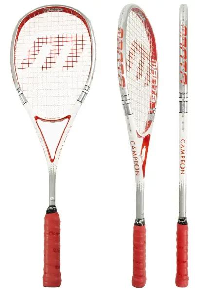 Manta Squash Rackets Squash Source