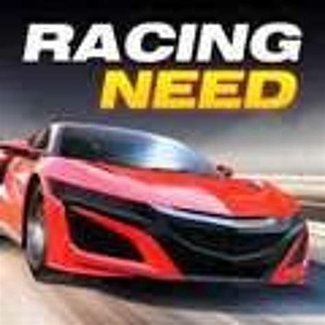 Stream Play Ultimate Car Driving Simulator on Windows or Mac - Best Emulator Guide from ...