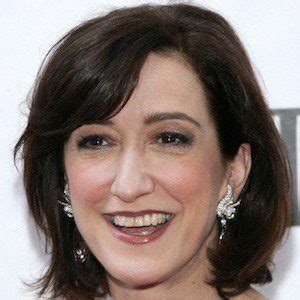 Haydn Gwynne - Trivia, Family, Bio | Famous Birthdays