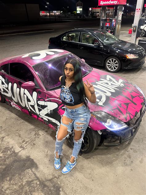 The carolinas FAV 😈🌸💲💲 (@buurlz) • Instagram photos and videos