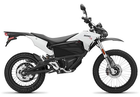 The Sur-Ron is a light and affordable E-moto for the dirt ...