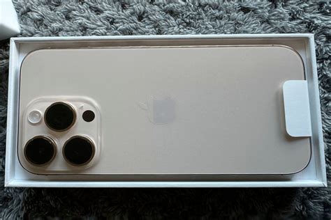 iPhone — купить Apple Айфон лучшая цена в Киеве - eStore