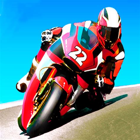 Bike Racing Games - Free Online Bike Racing Games at UGameZone